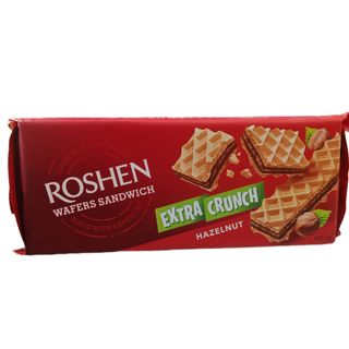 ROSHEN NOCCIOLA