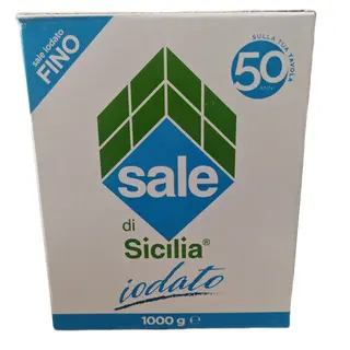 SALE FINO