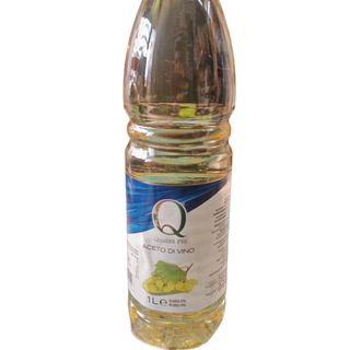 ACETO DI VINO