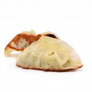 N°33. Tori gyoza - 5 pezzi
