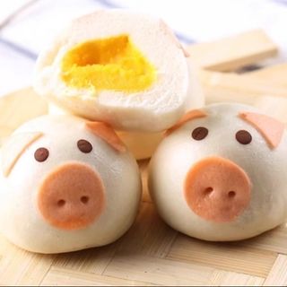 Bao