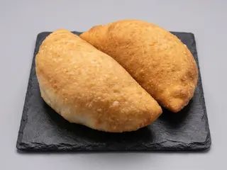 Gustosa