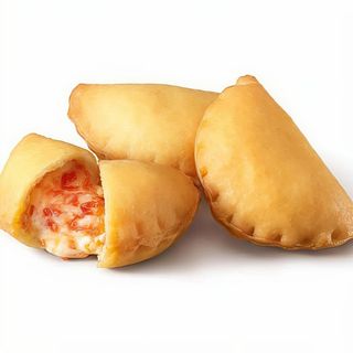 Panzerottini
