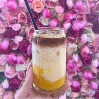 ICE MANGO-COCCO COFF