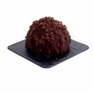 L'innocente(senza glutine/lattosio)