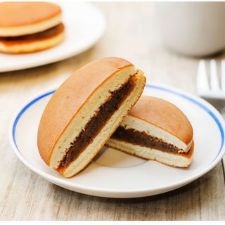 Doriyaki