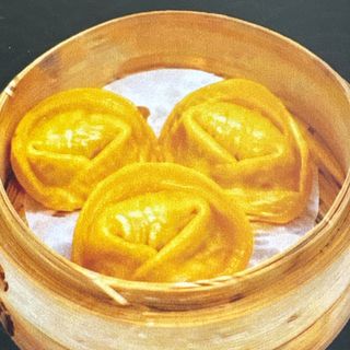 D4 DIMSUM DI MERLUZZO