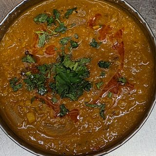 Dall Makhni
