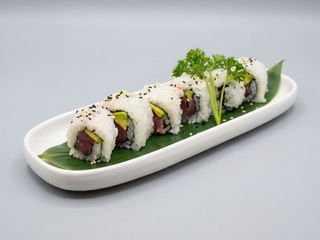 Maguro roll - 8 pezzi