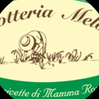 Risotto con monte veronese e burro al rosmarino
