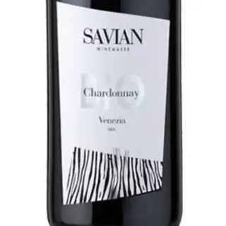Chardonnay - doc - bio - 75 cl