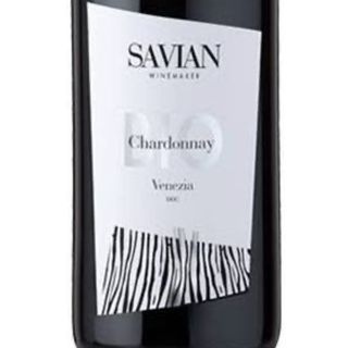 Chardonnay - doc - bio - 75 cl