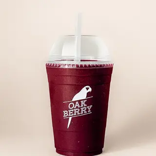 Smoothie WORKS