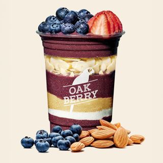 GOLDEN ALMONDS Works 50 cl