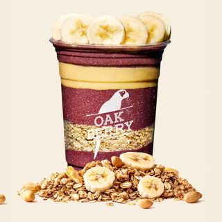 ORIGINAL Works 50 cl