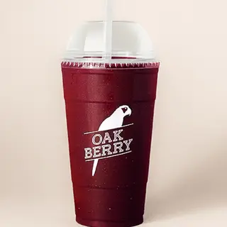 Smoothie THE OAK