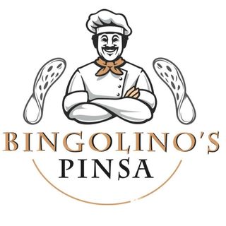 Supplì cicoria e pecorino