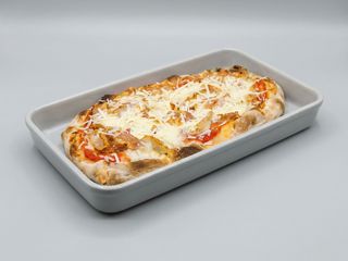 Amatriciana