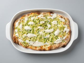 La delicata