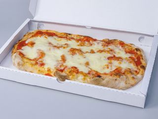 Margherita