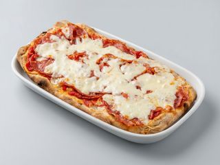 Diavola