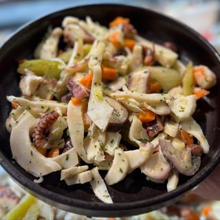 Insalata di Mare