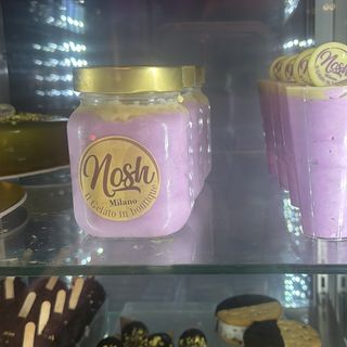 Baratolino alla lavanda