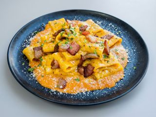 Pacchetti Arlecchino