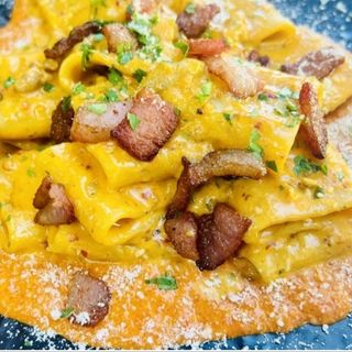 Pacchetti Arlecchino