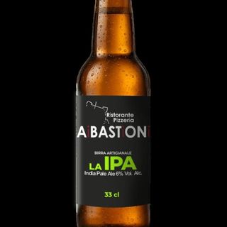 La IPA