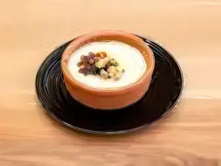 Sutlac