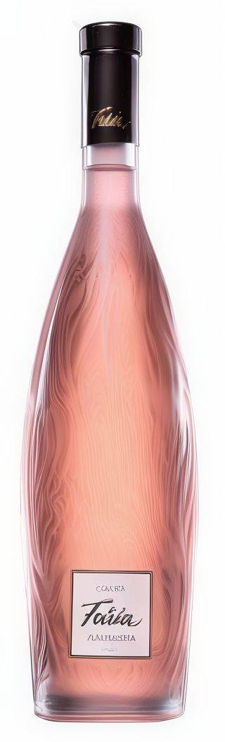 Furia di Calafuria Tomaresca-Puglia