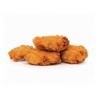 Ciacco crocchette