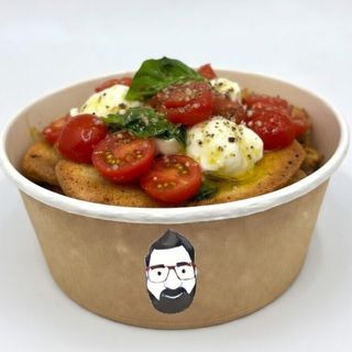 Frisella
