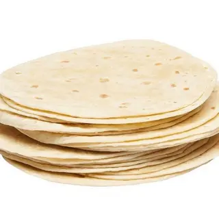 Tortilla