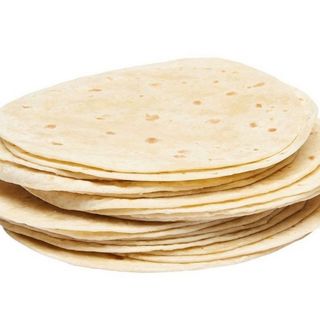 Tortilla