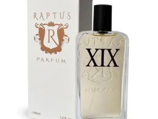 Raptus XIX 20ml