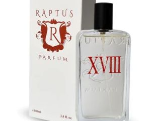 Raptus XVIIì 20ml