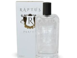 Raptus II 20ml