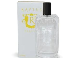 Raptus XIV 20ml