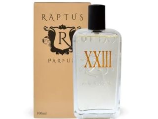 Raptus XXIIì 20ml