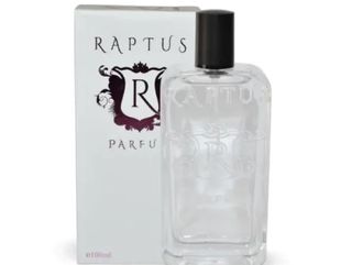 Raptus XVI 20ml