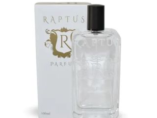 Raptus XII 20ml
