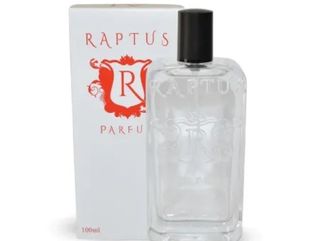 Raptus IV 20ml