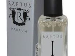 Raptus I  20ml