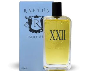 Raptus XXII 20 ml