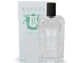 Raptus V 20ml