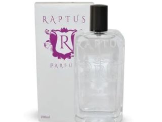 Raptus VI 20ml