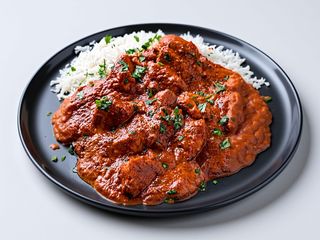 Agnello Balti