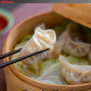 Ra 01 Raviolli di carne 4 pezzi